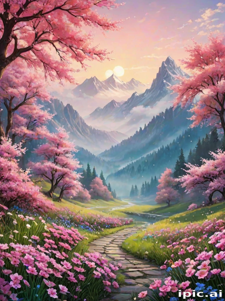 really pretty backgrounds