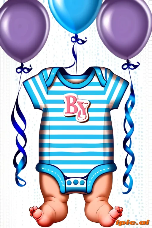 baby shower png