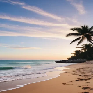 beach backgrounds for phone