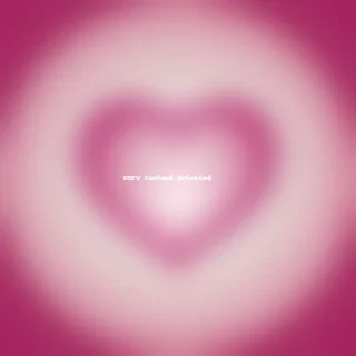 heart wallpapers aesthetic