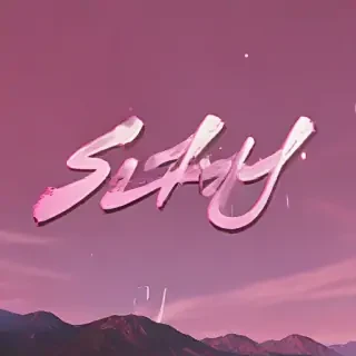 slay wallpapers aesthetic