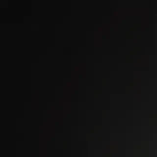 black background wallpaper aesthetic