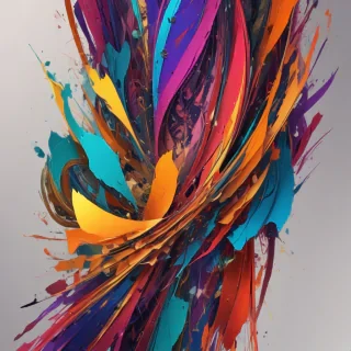 abstract png