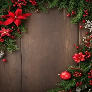 images for christmas background