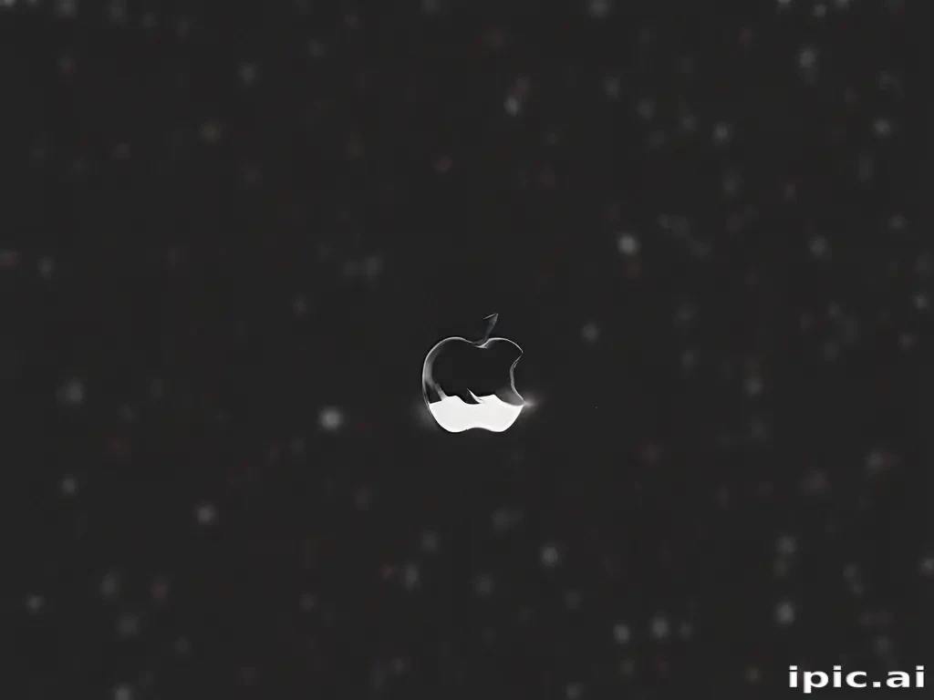 minimalist wallpapers iphone