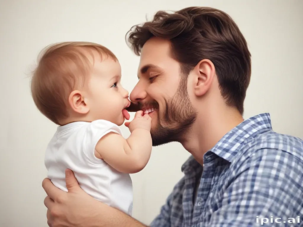 fathers day png