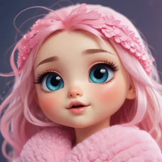 cute simple wallpapers