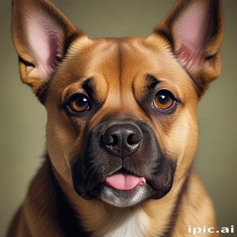 dog background wallpaper