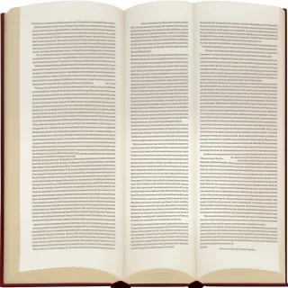 transparent book clipart