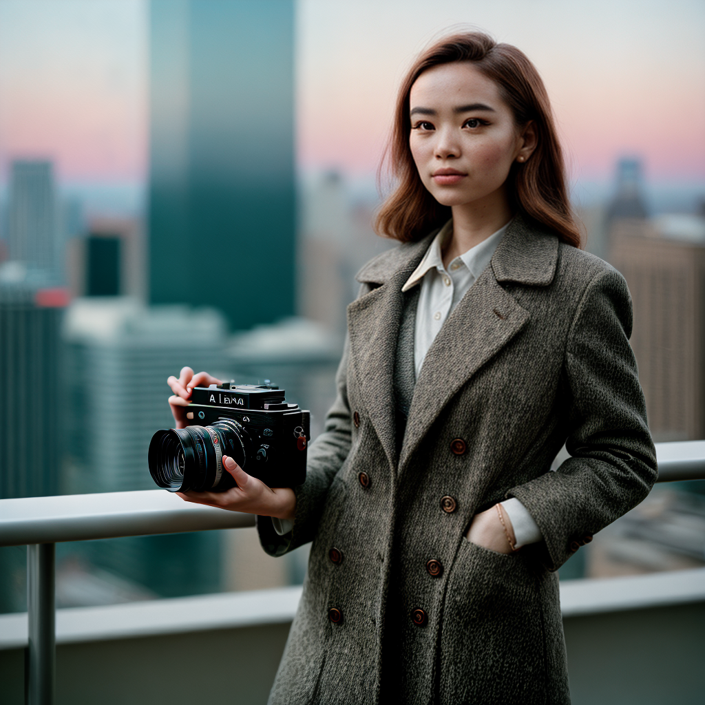 Free Ai Image Generator - High Quality and 100% Unique Images - iPic.Ai