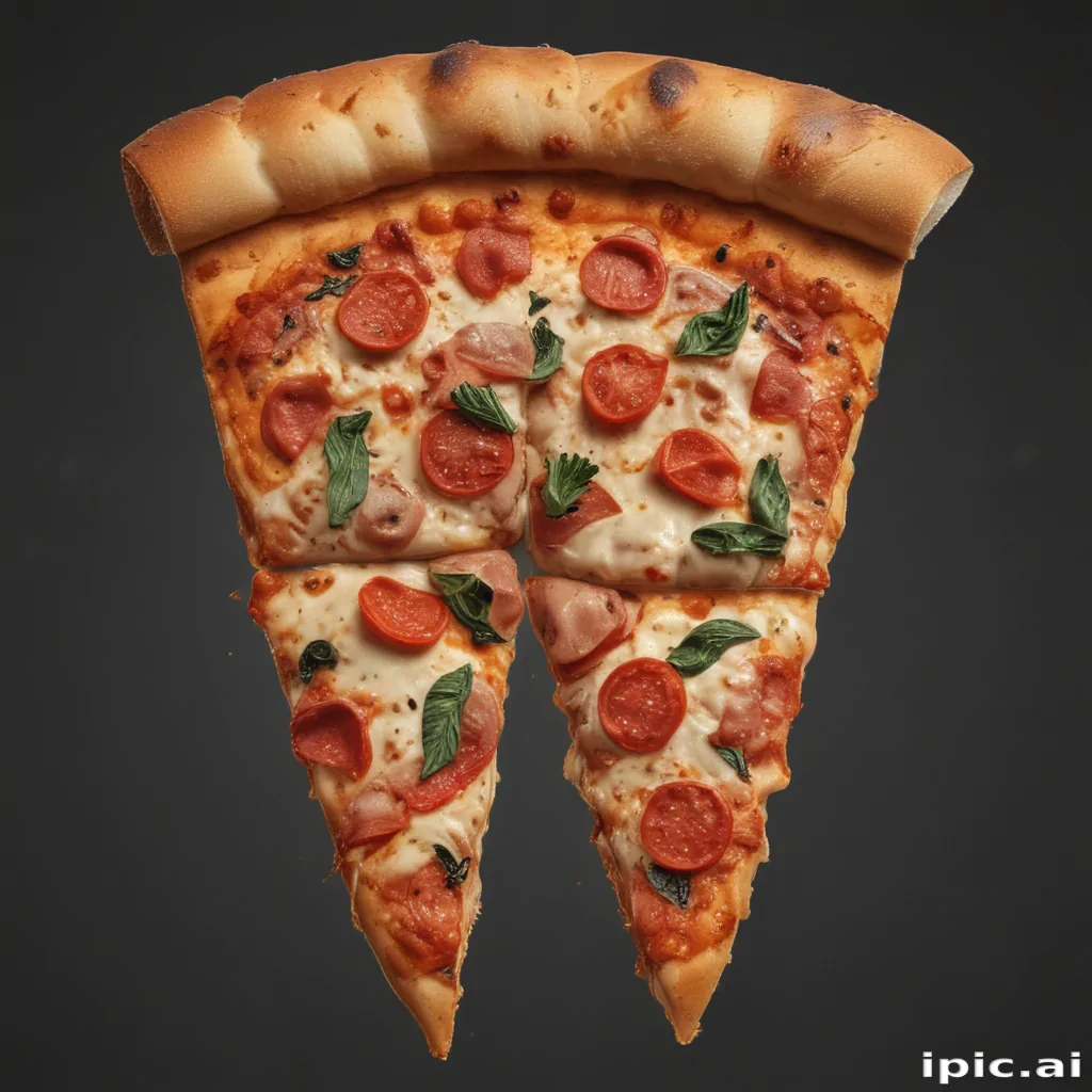 pizza slice png
