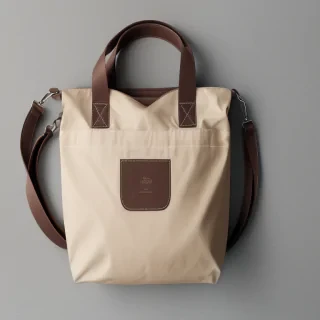 bag png