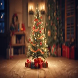 christmas cover photos for facebook