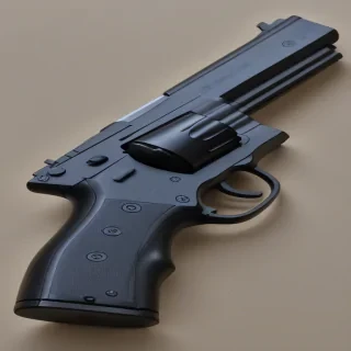 gun pn