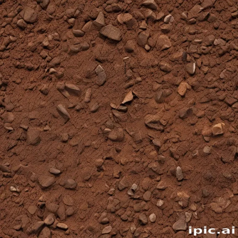 ground png