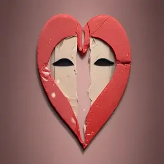 broken heart .png