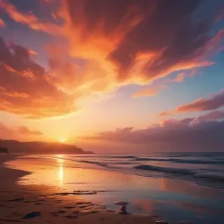 aesthetic wallpapers simple