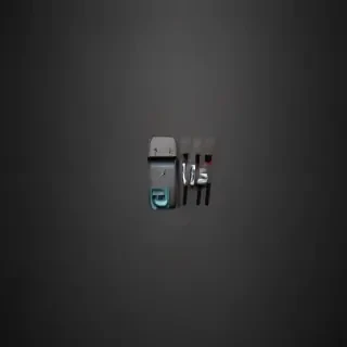 iphone backgrounds for guys