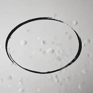 circles images