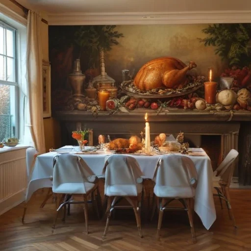 thanksgiving images