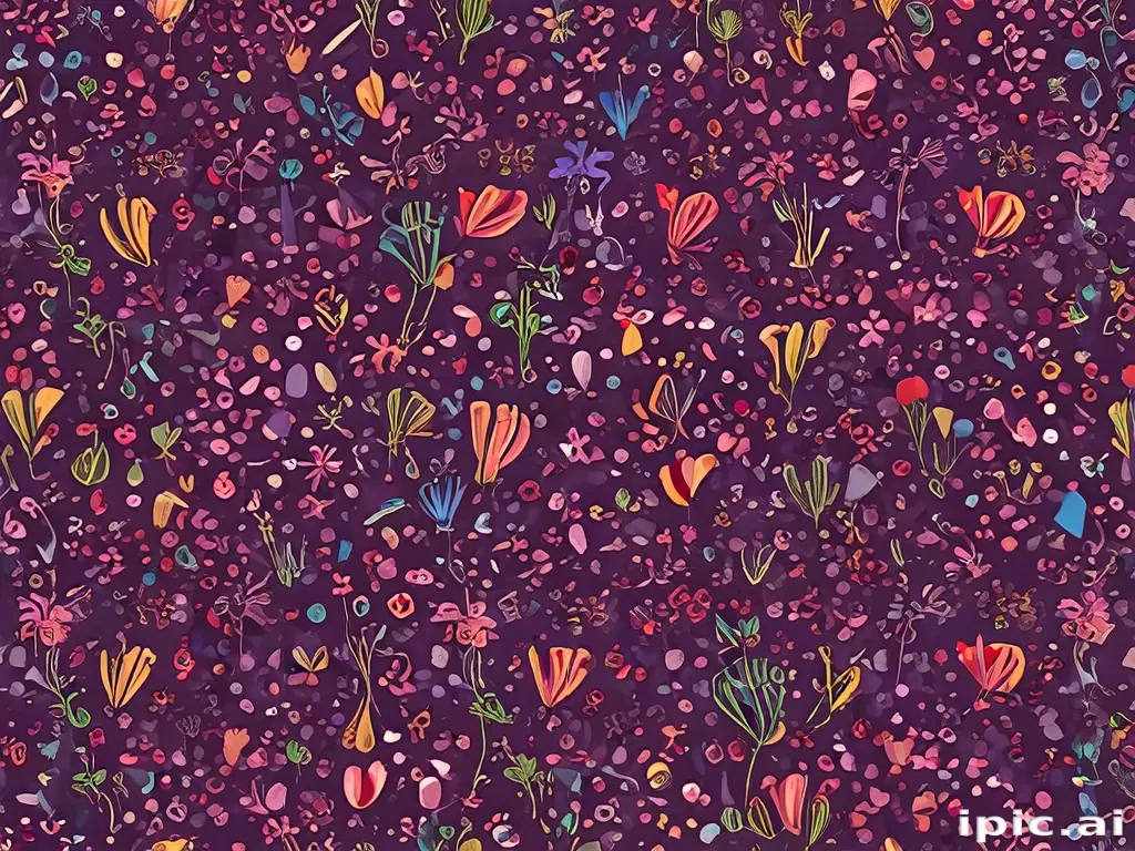 celebration wallpaper