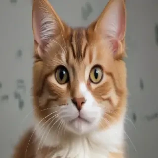 cat dog wallpaper