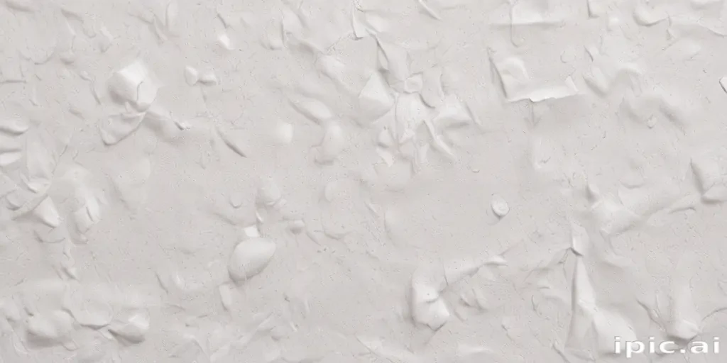tear paper texture