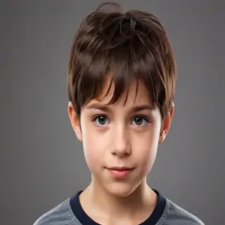 boy png