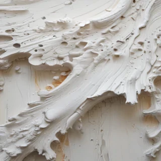 background wood white