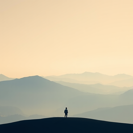 iphone wallpaper 4k minimalist