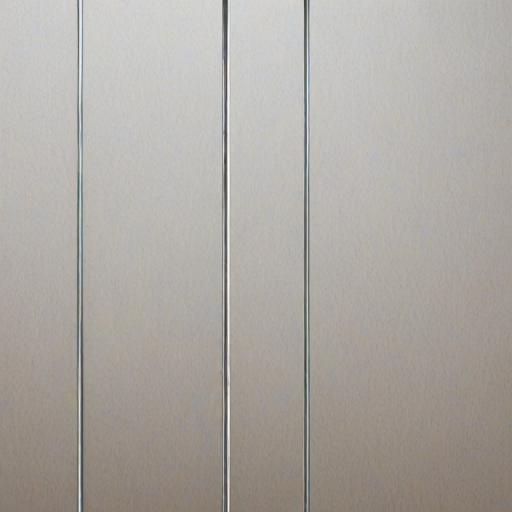 transparent divider png