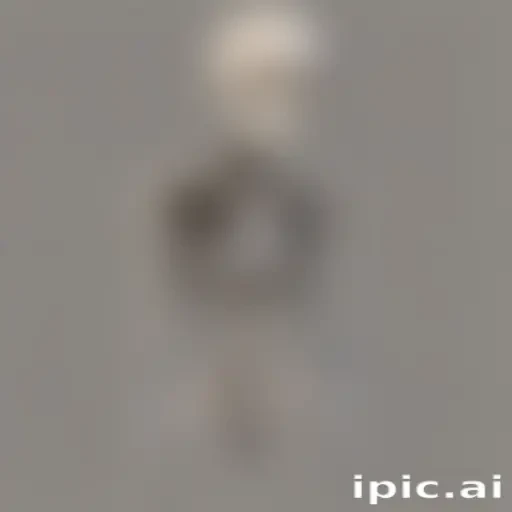 skelton png