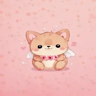desktop cute backgrounds