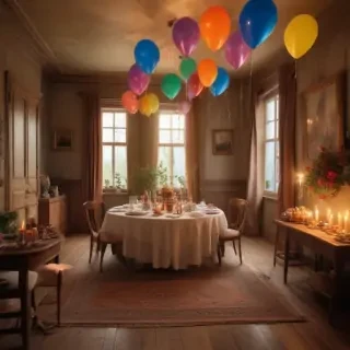happy birthday image