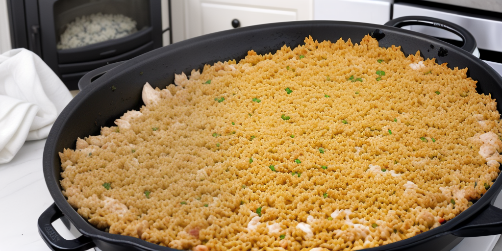 kraft stove top stuffing recipes with chicken