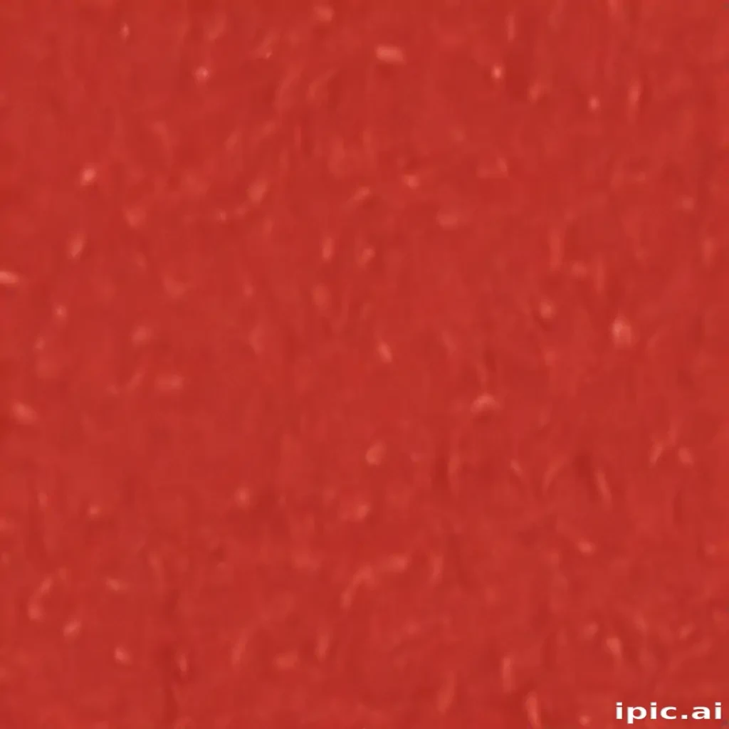 red rectangle png