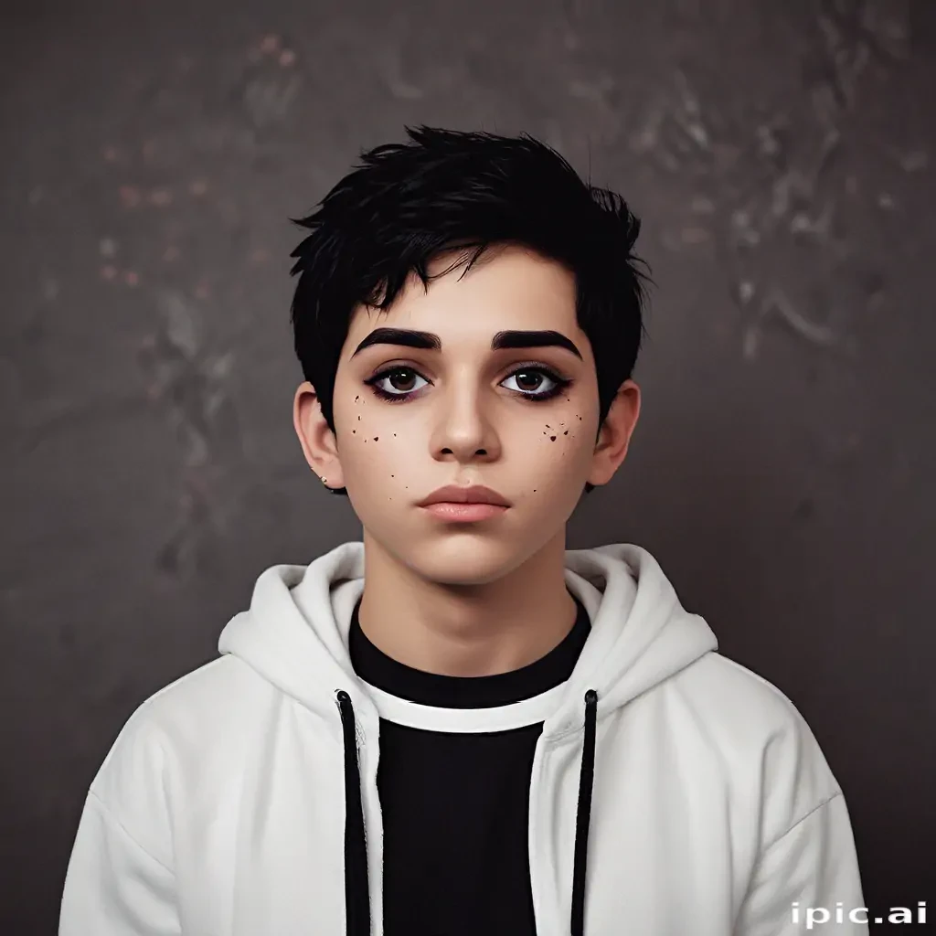 sadboy wallpaper