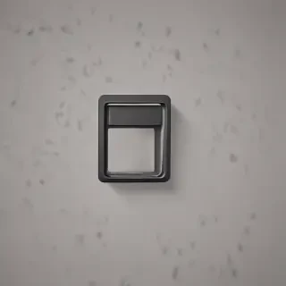 search bar png