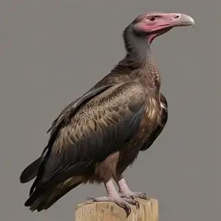vultures png