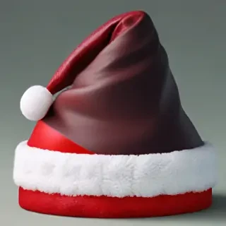 christmas hat .png