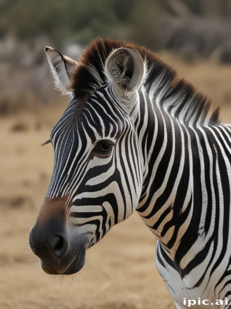 zebra png