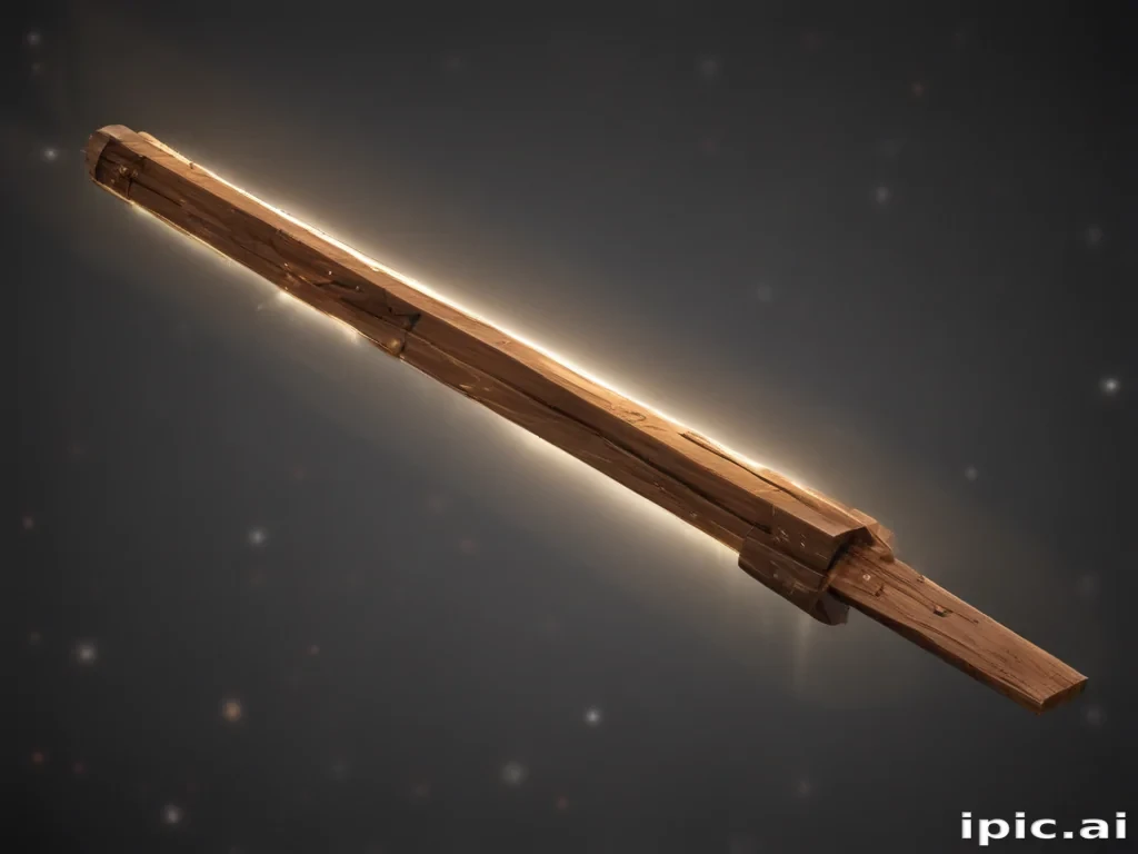 beam png