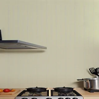 cooking wallpaper