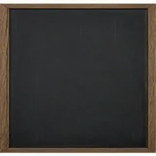 chalkboard png