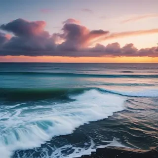 ocean desktop photos