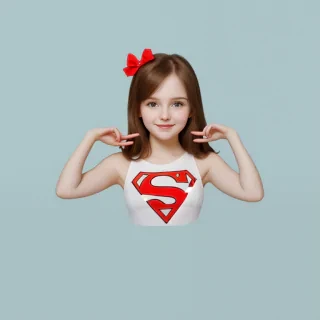 super cute wallpapers