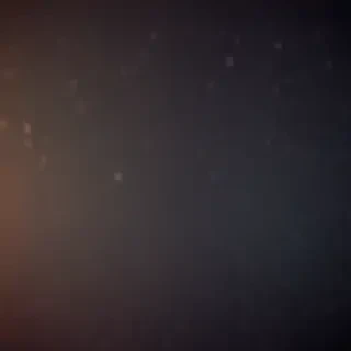 dark gradient background