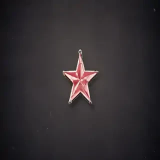 iphone simple christmas wallpaper