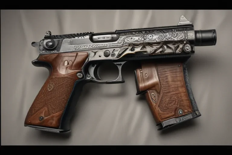 png gun