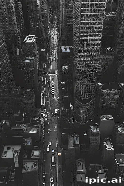 iphone new york wallpaper